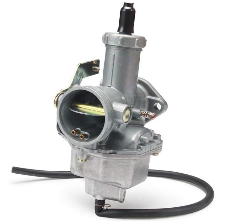 Carburetor Pz30 Atv Quad Bashan Eagle Loncin Kingway Kinroad Shineray 200 250