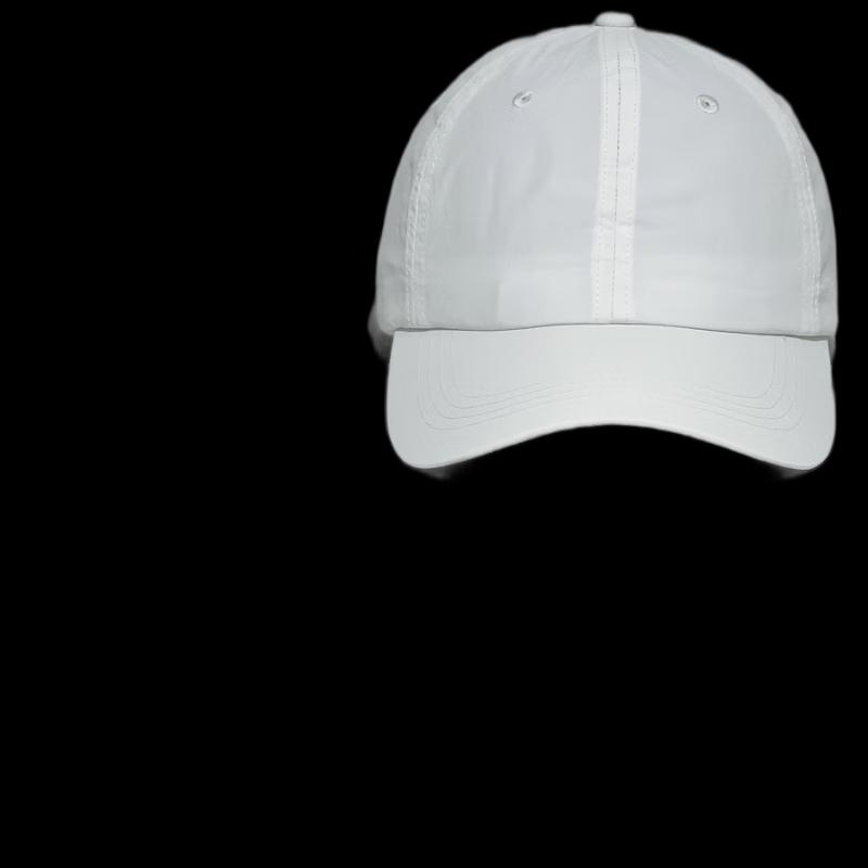 Outdoor Sports Waterproof Quick-Dry Baseball Cap Pack of 2