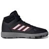 adidas Neo Gametaker Black FY8560