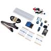Multi Interface WIFI Development Board Starter Kit for ESP32 ESP 32S Maker Project