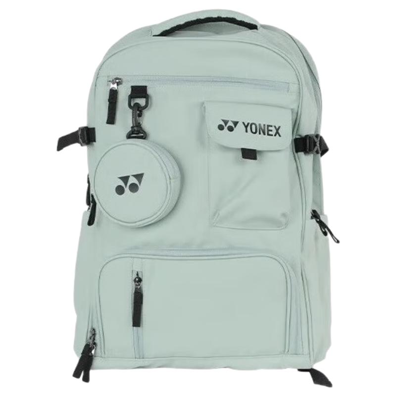 Бейдминтонный рюкзак YONEX