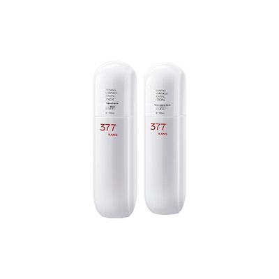 Bőrápolás – Bőrápoló szettek