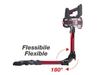 Aspirateur Balai - BEPER - P202ASP100 - Sans Fil Rechargeable - 120W - 35 Min D'autonomie