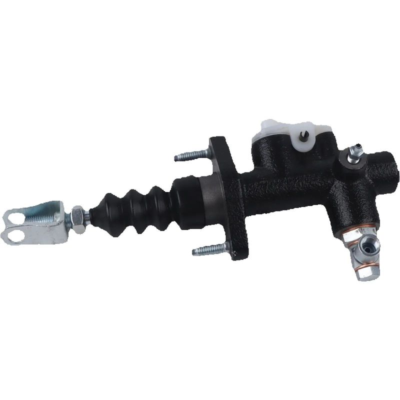 47210-23320-71 Master Cylinder Forklift 7FGCU25 FGZN25 7FDU15 7FGU18 7FGU30 7FGU32