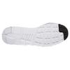 Nike Air Max Vision Bequeme Vielseitige Langlebige Atmungsaktive Low-Top Freizeitschuhe Herren Sneaker Off-White 918230-008