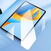 1PC Glas-Displayschutzfolie für DOOGEE T10 T10S T20 T20S T20 Mini T10E Pad Tab Tablet-Film