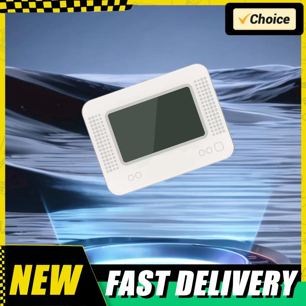 Intelligent NFC Simulator Emulator Universal Writer for NS/IIU/3DS Amiibo Rechargeable NFC Pixl Infinite Card Smart Simulator