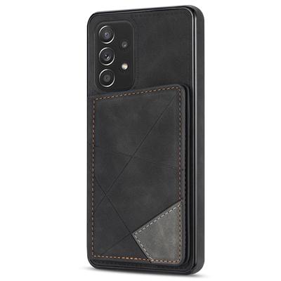 Multifunktionale Samsung S24 S23 Ultra Sturzsichere Handyhülle für A54 A53 Schutz