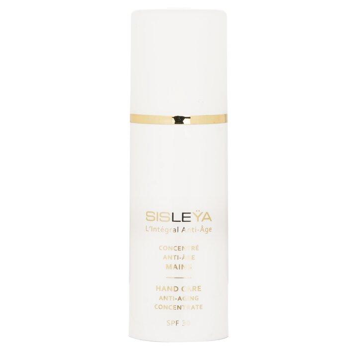 SISLEY Sisleya L'Entegral Anti-Age Main Hand Care SPF 30