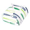 Hot Food Insulation Cover Foldable   Dustproof Aluminum Foil Insulation Food Cover Tent