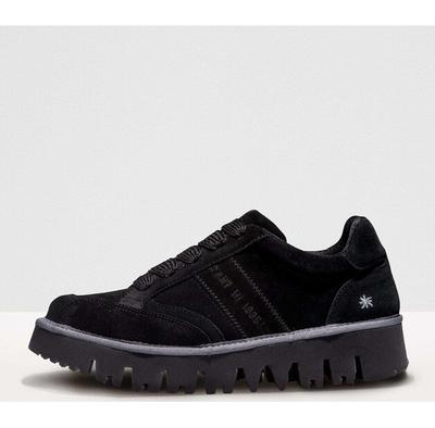 Unisex obuv – Tenisky