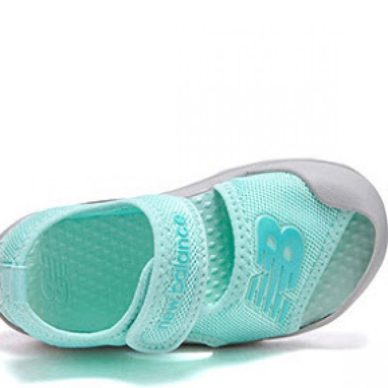 [New BAlAnce ShoeS] A New BAlAnce Ski S SAndAlS K8810m2p