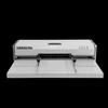 SUNWOOD DY9909 Thermal Transfer Archive Box Printer CN plug (adapter included)