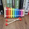 Educational Musical Piano Toy Set for 1-Year-Olds - Fun for Boys & Girls, Free Shipping