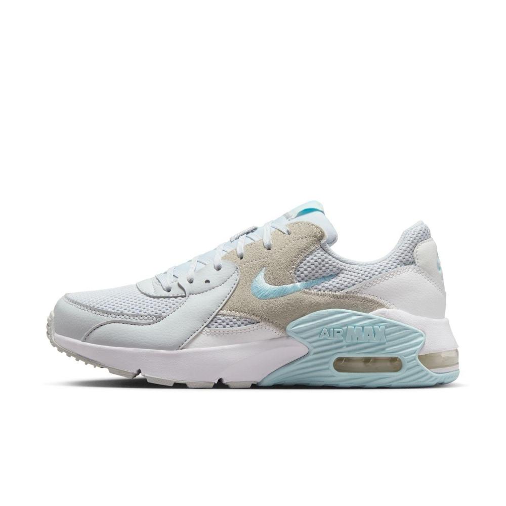 

Nike Women S Air Max Excee 013prpltm G Bl Wcd5432 225