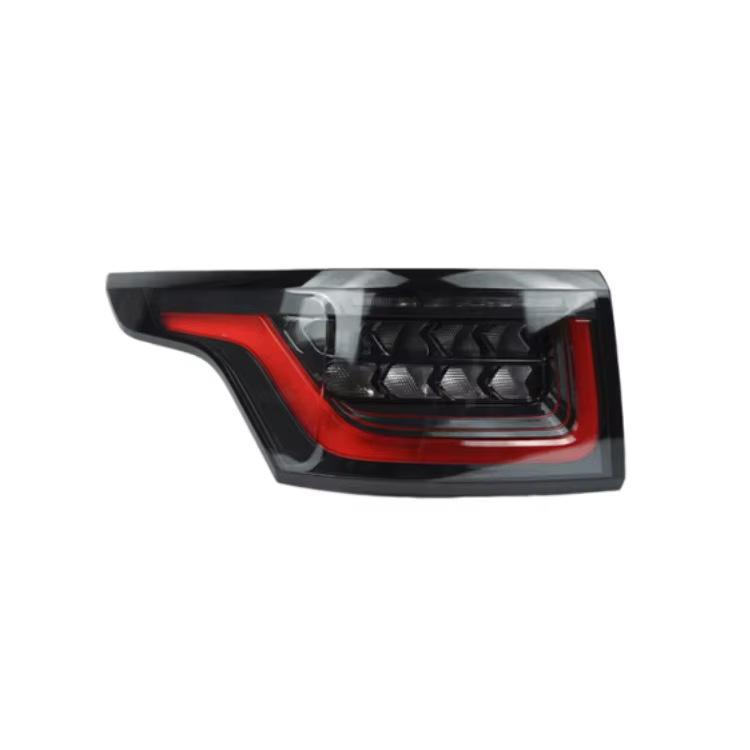 LR116468 Compatible Taillight for Land Rover Range Rover Sport