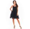 Summer Dress Awama A356
