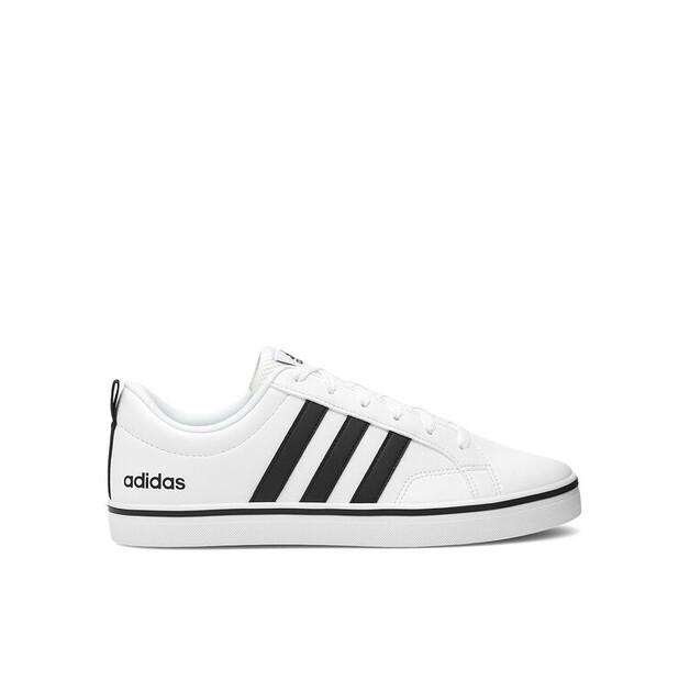 Men's Sneakers Adidas Vs Pace 2.0 Hp6010 White