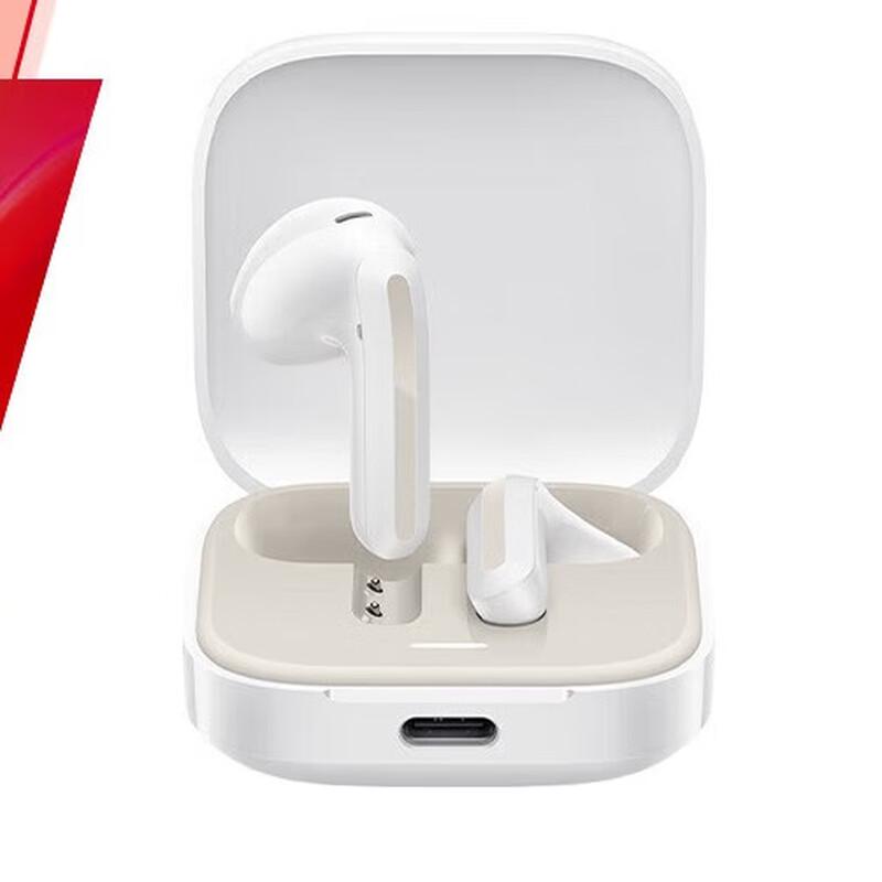 Xiaomi Redmi Buds 6 Active Edition Wireless Earbuds