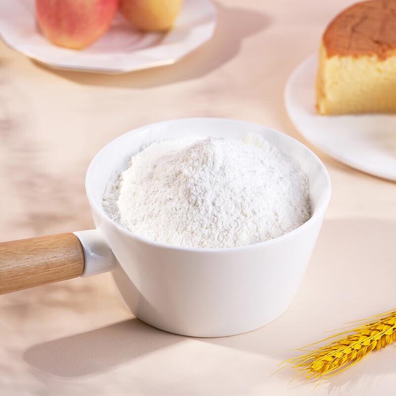 Xinliang Yixiaobei Easy Bake Cake Flour