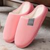 Mubble Wool Vivitrendy Couple Slippers