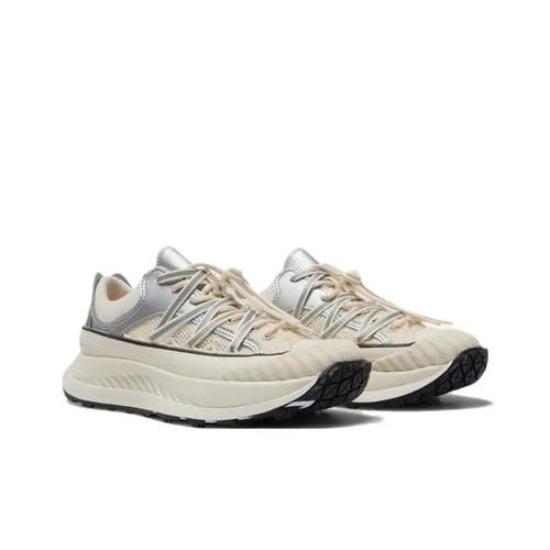 

Converse Run Star Legacy CX A15186C Унисекс EU 38.5 белый