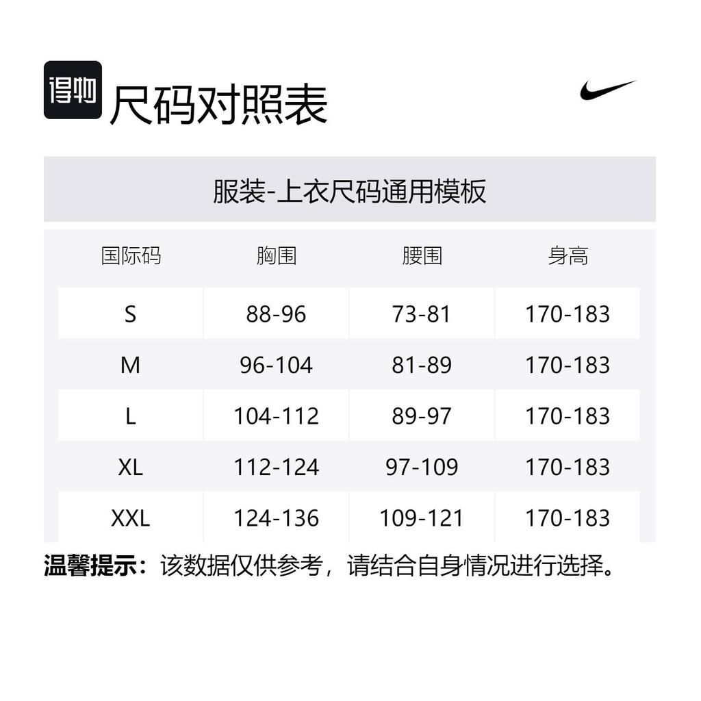 Nike X Futura Breaking Lined Windrunner Jacket HF7820-010