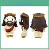 Bonecas e peluches – Peluches - caráteres de filmes e desenhos animados