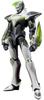 TAMASHII NATIONS S.H.Figuarts Wild Tiger