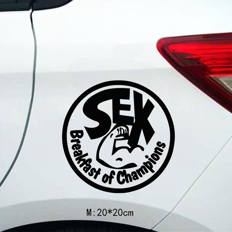 Орыс порнографиясы жопты ауыртады