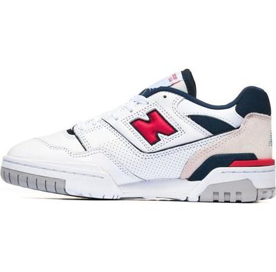 Unisex-Schuhe – Sportschuhe