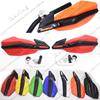 Rame și accesorii pentru motociclete – Garnituri laterale moto