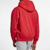 Nike Casual Loose Hoodie Pullover Men Tops Red AV8270-657