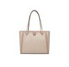 Bag HWSG95 40250 Pink