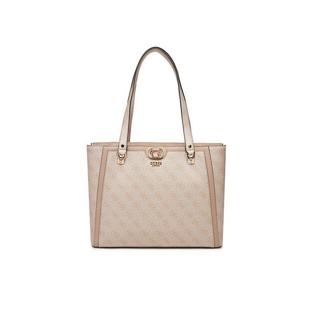 

Сумка Guess HWSG95 40250 розовый