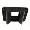 Snout Adapter Folding Bike Front Bag Easy Installation Pigs Nose