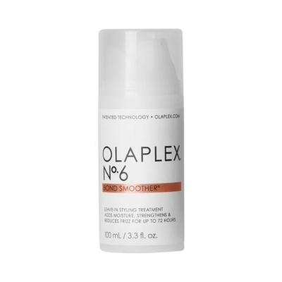 No.6 Bond Smoother 100ml