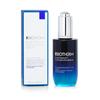 BIOTHERM Biotherm Blue Therapy Accelerated Serum 50ML