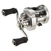 Daiwa Carretilha Baitcasting 26RYOGA 150P
