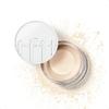 TFIT Doorschijnend Set Finishing Poeder (5 kleuren)