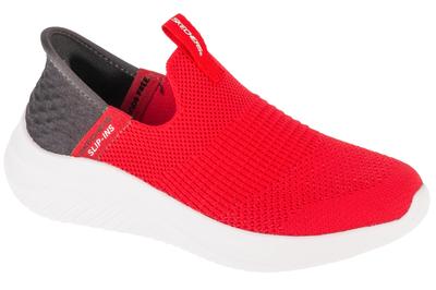 Meisjes – Sneakers en slip-ons