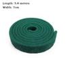 Scouring Pad For Kitchen Cleaning High Temperature Resistance