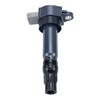 MN195805 1607576780 Ignition Coil For MITSUBISHI ASX 1.6 2010- COLT VI 1.1 1.3 2004-2012 GALANT LANCER 8 PEUGEOT 4008 CITROEN C4