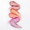 Dear dahlia Petal Blur Cream Blush