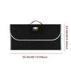 knuz4 Car Trunk Organizer Box car Cargo Box Storage Bag For Chevrolet Onix Cruze Silverado Impala Equinox Malibu Tahoe Cobalt Camaro