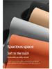 AION UTsuper Special Suede Car Seat Cushion - Universal All-Season Fit for 26 Models