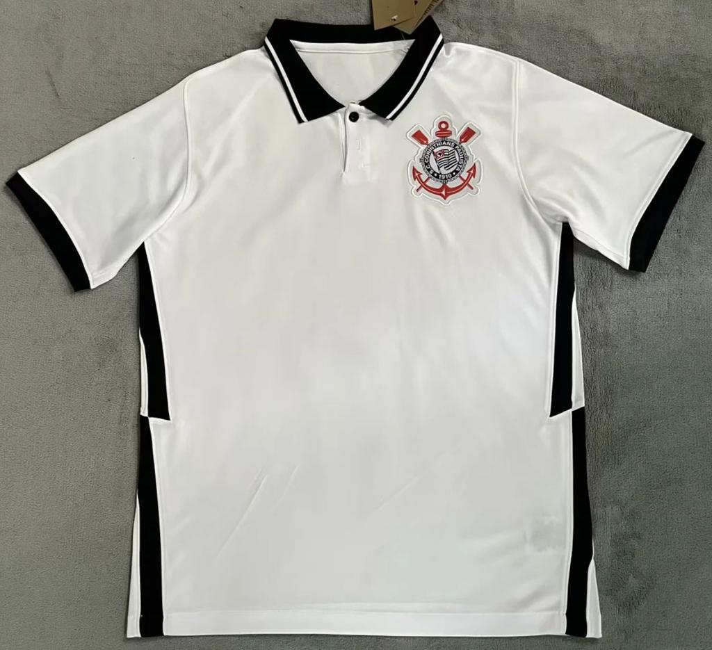 Groothandel Wereldbeker Oude Serie 2021 Retro Serie Voetbalshirts Inter Mi Ma Jing Man City Parijs Frankrijk Voetbal