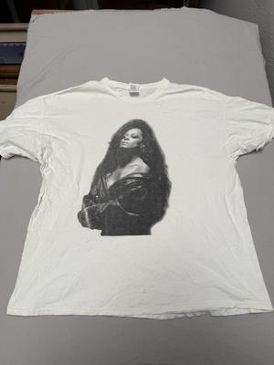 Hauts – T-shirts