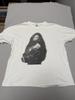 Y2K Diana Ross T-shirt I039m Coming Out Tee XXL
