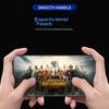 HotFire Tempered Glass Screen Protector for Xiaomi Redmi K40/K50/K40s/K50Pro/K40Pro+, Full Coverage Automatic Adhesive Glass for Xiaomi Phones